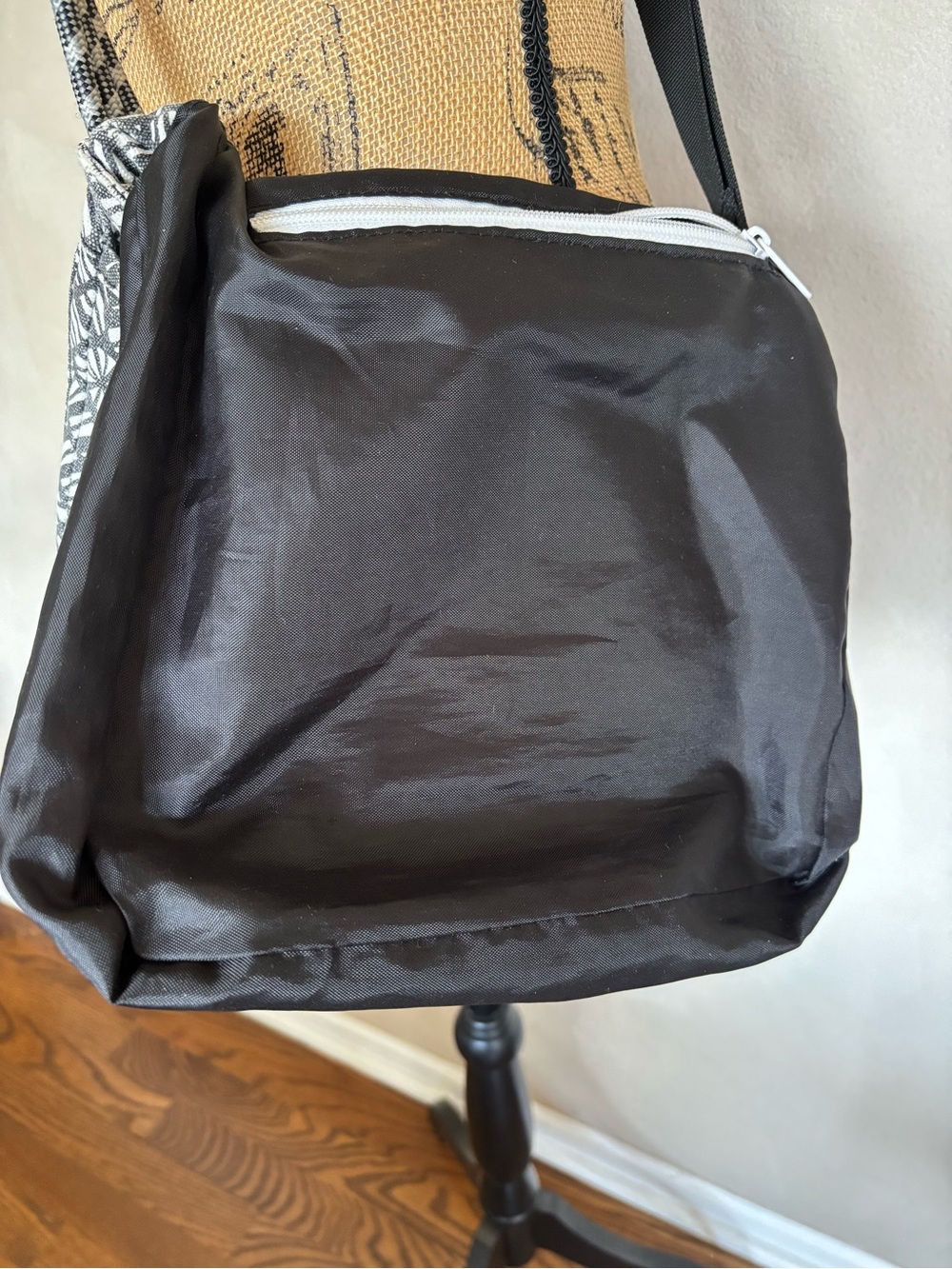 Kavu crossbody bag - Picture 3 of 6